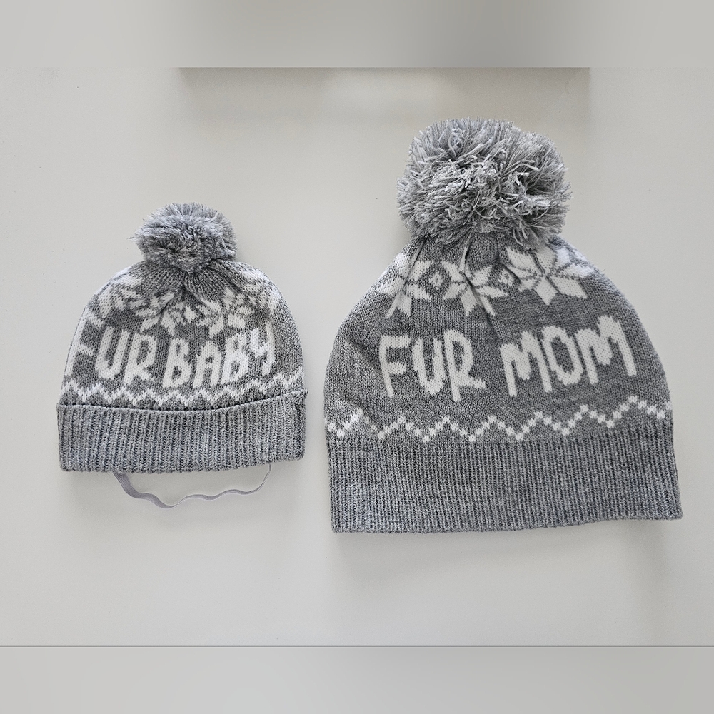 HAT SET